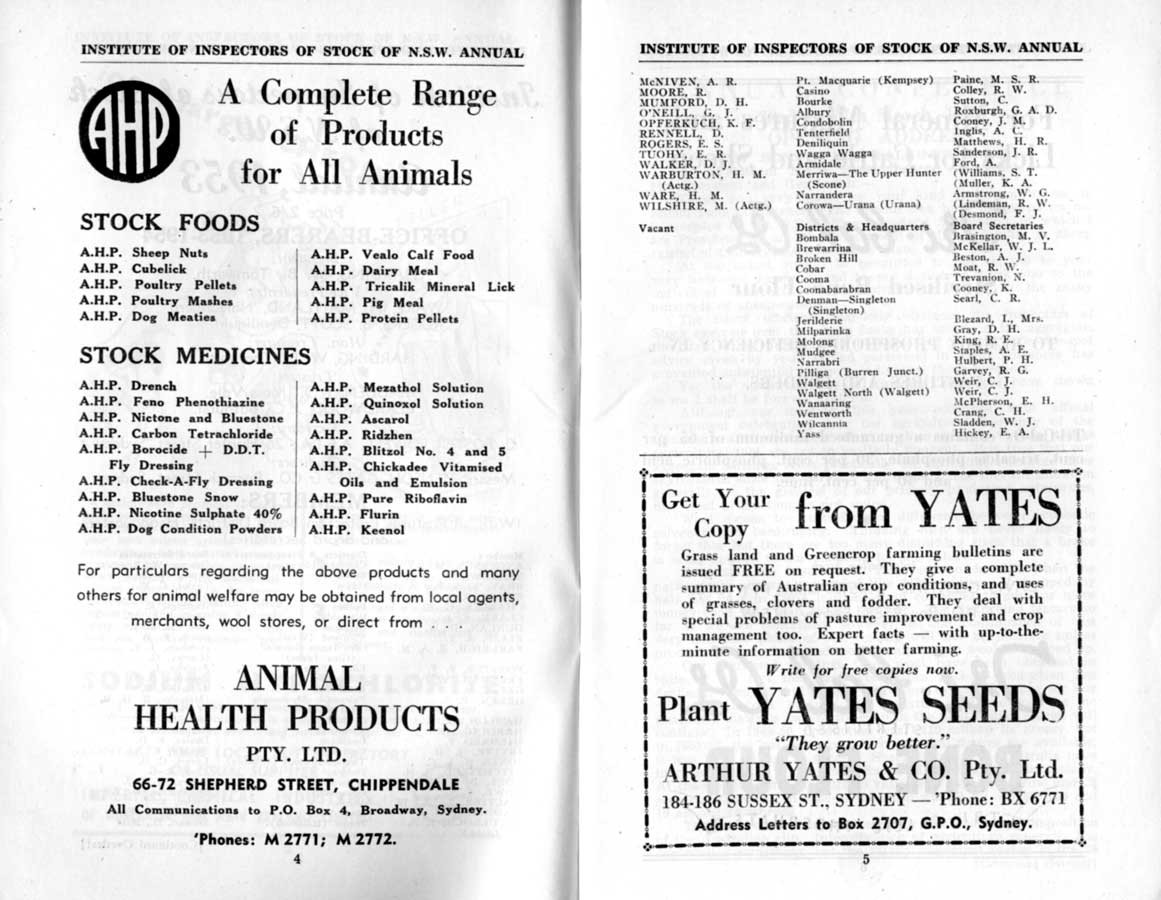 1953 Page 004 005